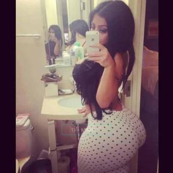 **** Every mans dream *** Evey boys wish **** Every guys fantasy ***, 23