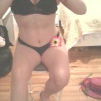 hot Brazilian girl........, 33
