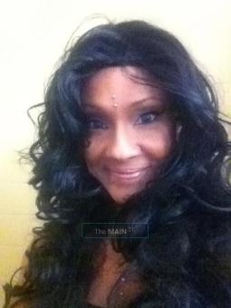 Highly anticipated blog update! ( HAPPY WENSDAY ) call me., 42