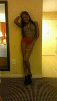 TeRifIc T0Â¶ exclusive T0Â¶ sl!perY T0Â¶ wilD T0Â¶ !!!!!!, 22
