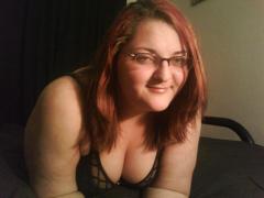 new to tucson bbw, 18