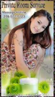 Listing Picture