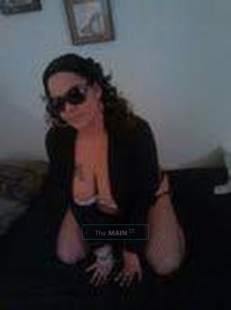 (((( Sensual Pleasure with a TWIST of F*U*N*N* )))), 34