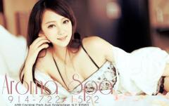 —? ——N E W——GIRLS ! ! ! ——? ———Beautiful —— DELIGHTFUL —— Sweet ——CLASSY Asian Massage—, 25