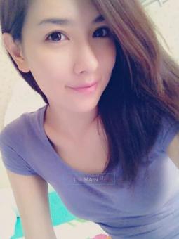 â˜… Melt in My Hands & BEAUTY ASIAN â–… â–… ASIAN Massage â–… â–† â˜… CHOOSEâ˜…, 23