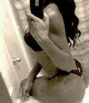**Â°Â°$exxi $oft Â£xxotic Â£bony PrincÂ£$$Â°Â°** $$Specials$$, 23
