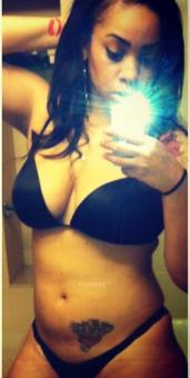 Stunning Massage Provider Goddess Jayda Nuru/Tantra *Booking Now*, 25