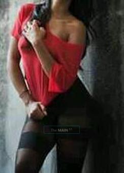 %*>!!Sexy Seduction Available All Nght%*>!!!, 23