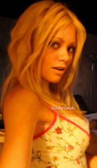 â?¤ðŸ’‹â?¤ðŸ’‹ SwEEt SeXy GoDdeSS â?¤ðŸ’‹â?¤ðŸ’‹(SAtiSFyiNg SpECialS)â?¤ðŸ’‹â?¤ðŸ’‹{{ PiCK ME!}}---, 21