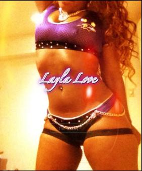 â?—â?—â?—Visiting ðŸ’¯Real Pics Or Its FREEâ?—â?—â?—Perfect Lunchtime Treatâ?—â?—â?—, 24