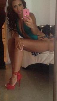 Lets Make A Movie. ðŸ’‹ðŸ’¯ --(Â¯`Â´Â¯)---Â» â€¢*Â°â€”E X o T I Câ€” â€¢*Â°. CuTe H o TT I E Â°*â€¢ð, 22