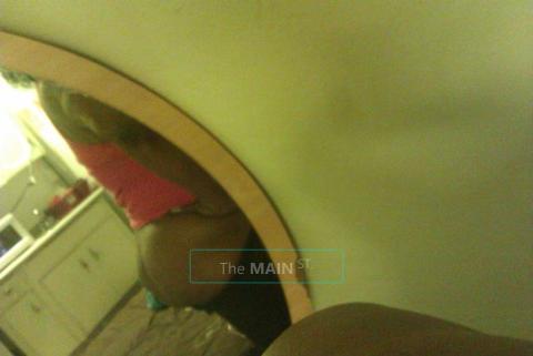 superthick ready to please****** tease ********and ease, 28