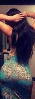 ***LeT ME PamPer yOu***All In a GoOd WaY***, 21