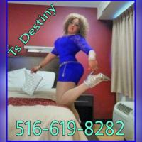 ??????????ATTENTION ??????????PLEASE-READ ??????????TRANSSEXUAL, 30