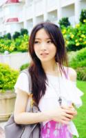 â€”â€”â˜…â˜…â˜…â˜…â˜…â€”â€” Grand Opening, Asian Massage/Bodywork Now, New Place â€”â€”â˜…â˜…â˜…â˜…â, 28