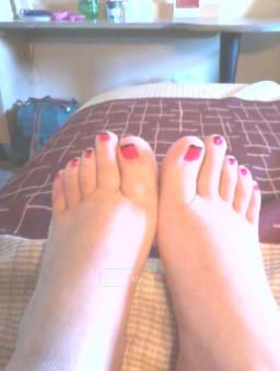 Im Ready For Anything! 40 special Incall, 29