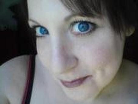 RELAX, ESCAPE, REJUVENATE! *You deserve a Blissful massage by Lisa! *, 34