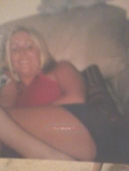 Cute & Classy, You can have One or Two its up you !!! Blonde/Burnett. 100% Real, 26