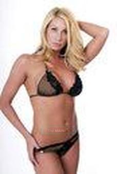 ¥¥ "PREMIER TOUCH" $49 1hr of Bliss.. 561-249, 23