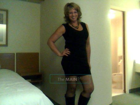 Personal Care Consultant ~~ Tired of the BP BROOD??? ~~, 44