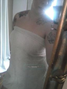 Hott Sexy & Fun Out call only 150 flat rate, 23