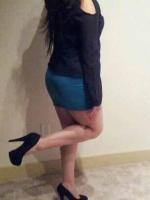 Let Be your NEW addictionâ–’$100 specialâ–’ALYSSA, 21