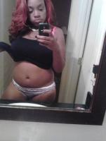 HEY yOU â™¥ â€¢â€¢â€¢â–º â˜† YES yOU â™¥ â€¢â€¢â€¢â–º â˜†LOOK HERE!! - HOT RIGHT, 20