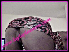 ____NEW____ â?¤ SwEet N PeTiTe â?¤ ____Flexible____ â?¤UR #1 FAV. BROWN- EYED 19 Y.O HoTTieâ?¤ ____, 20