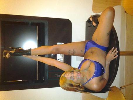 ErOtIC!! GoRgEoUs!! [*two girls*]( Â¤*100% REAL 100%SEXY)) LUCH SPECIAL, 21