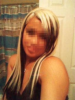 ▐ ▐ ▐ Ladies Available in Beaufort & HHI ▐ ▐ ▐, 34