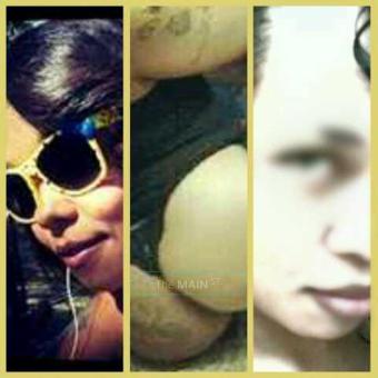 CuTe AppLeBotTOm MiX cHic, KiNky SeXy VirGo, SweEt YellowBone 50 SpeCialz* No Games, 23