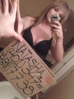 So m@nÂ¥ choÂ¡Ces Nonâ‚¬ LÂ¡Kâ‚¬ mâ‚¬ ts Natasha, 23