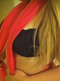 â€¢Â°â—?Â© 100% REALLY ME â€¢â—?Â°â€¢ ------> Â°â€¢ BLONDE â™¥ â€¢Â°â—?_____NiCe____ â—‹Â°â™¥ SEXY â, 23