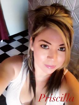Simply the best ----- latina Bodywork!!!, 30