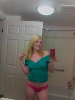 Sweet SEXY CLASSY BLONDE BEAUTY * lovely and stunning l* 5 STAR TREATMENT), 21