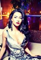 **** Hot Latina Model who knows how to Relieve all your stress!! **** Latina** Independent***, 26