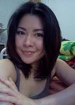 â˜…â™¦â˜…â™¦â˜…FANTASTIC Massage & EVER >>>here!, 26