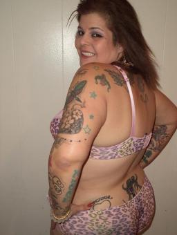 PuT SoMe ThIcKnEss In YoUr ThUrSdAy - AmAZiNG GuRL - Gr8 SpEcIALs, 27