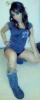 â™¥â™¥Forget The Rest Book With The BEST! 100% Real Photosâ™¥â™¥, 23