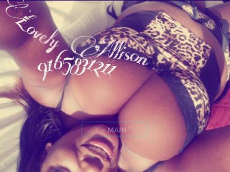 âœ„----CUT Out The FAKES âœ„ & Follow theâœ˜to 46EE CUP b(â™¥)(â™¥)bs âœ˜âœ˜ NEW BEAUTY!!, 24
