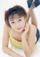 â€¢:*Â¨Â¨*:â€¢ *:â€¢. â™¥ : â€¢:New Cute Asian Touchâ€¢ . :*Â¨Â¨*:â€¢*:â€¢. â™¥ - - - - -, 26