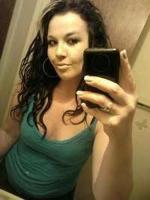 Ready for fun???!, 24
