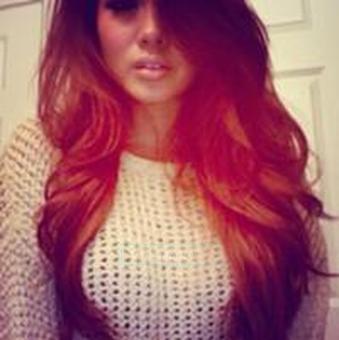 âœ³ðŸ‘‘ à³‹â?¤ ASIAN DOLL inTOWN, NEW SPECIALS !à³‹ â?¤ ðŸ‘‘âœ³ new number!, 21