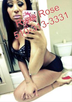 ? ?? ??New In Town Mixed Brazilian Beautyy Sexy Petite Body Frame? ?? ?? -, 23
