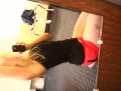 ***Hot And Sexy w No BS !! ***** Anything Else Is Just a Waste!, 25