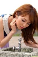 Maple Spa 2 (Asian Massage)