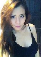 *"KING"*â˜ž *** Service You Expect â?¤ `` Great Asian Massage``â?¤, 24