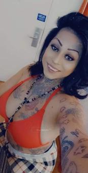 ??Real trans not crossdresser ????, 37