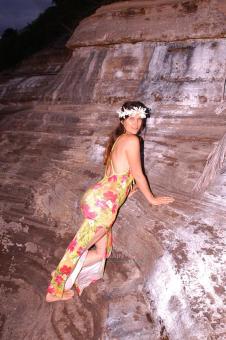 Hot Tub / Massage / Tantra on Maui