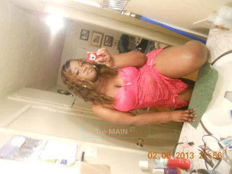 who wants to get freaky and nasty, 20